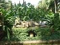 2013_02_Thailand_2_Kanchanaburi (98)